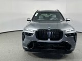 New 2026 BMW X7 xDrive40i w/ M Sport Package image 2