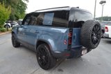 Used 2020 Land Rover Defender 110 SE image 3