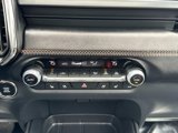 Certified 2023 MAZDA CX-50 AWD 2.5 S w/ Cargo Package image 3