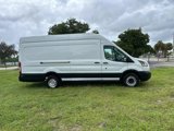 Used 2019 Ford Transit 350 148 High Roof Extended image 4