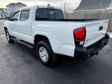 Used 2020 Toyota Tacoma SR image 4