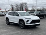 New 2025 Buick Enclave Sport Touring w/ Power Package image 3