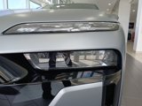 New 2025 BMW 760i xDrive w/ Executive Package image 4