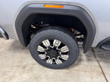 New 2025 GMC Sierra 3500 Denali w/ Denali Reserve Package image 4