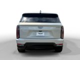 New 2025 Cadillac Escalade IQ Sport 2 image 4