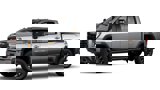 New 2025 GMC Sierra 2500 AT4 w/ AT4 Premium Plus Package image 4