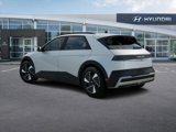 New 2025 Hyundai Ioniq 5 SEL image 4