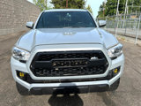 Used 2021 Toyota Tacoma TRD Off-Road w/ Technology Package image 2