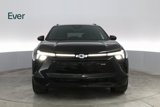 Used 2024 Chevrolet Blazer EV RS image 3