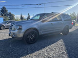 Used 2008 Ford Expedition EL Limited image 4