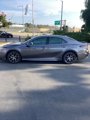 Used 2024 Toyota Camry SE image 2