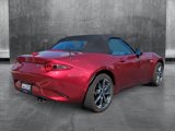 Used 2022 MAZDA MX-5 Miata Grand Touring image 5