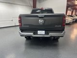 Used 2021 RAM 1500 Laramie w/ Off Road Group image 5