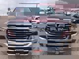 New 2025 RAM 1500 Laramie image 3
