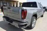 Used 2024 GMC Sierra 1500 Denali w/ Denali Reserve Package image 5