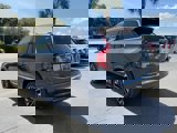 New 2025 Volvo XC90 T8 Plus w/ Protection Package Premier image 3