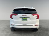 Used 2024 GMC Terrain Denali image 6