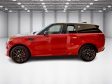 New 2025 Land Rover Range Rover Sport Autobiography image 2