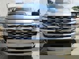 Used 2024 Ford Expedition Max Platinum image 2