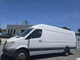 Used 2011 Freightliner Sprinter 3500 image 2