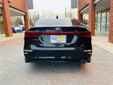 Used 2020 Kia Forte LXS image 5