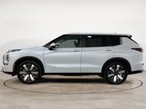 New 2025 Mitsubishi Outlander SE image 4