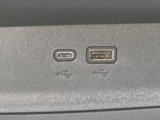 New 2026 Chevrolet Equinox LT w/ LPO, Floor Liner Package image 5