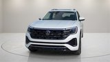 New 2025 Volkswagen Atlas SEL Premium R-Line image 2