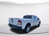 New 2024 RAM 3500 Tradesman w/ Snow Chief Group image 5