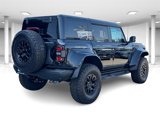 New 2025 Ford Bronco Raptor image 4