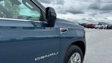 Certified 2025 GMC Yukon Denali w/ Sun & Power Step Package image 5
