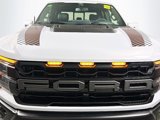 New 2025 Ford F150 Raptor image 2