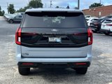 New 2025 Ford Expedition Tremor image 4