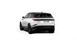 New 2026 Land Rover Range Rover Velar Dynamic SE image 2