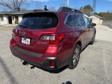 Used 2018 Subaru Outback 2.5i Limited image 5