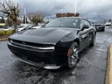 New 2025 Dodge Charger R/T w/ Quick Order Package 25M R/T image 4