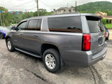 Used 2019 Chevrolet Suburban LT image 3