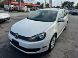 Used 2012 Volkswagen Jetta TDI image 3