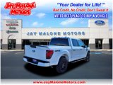 New 2025 Ford F150 STX image 2
