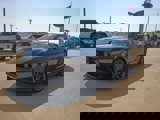 New 2025 Ford Mustang Dark Horse image 6