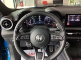New 2025 Alfa Romeo Tonale w/ Premium Package image 6