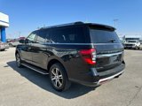 Certified 2023 Ford Expedition Max Limited image 3