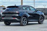 New 2024 Dodge Hornet GT Plus image 4