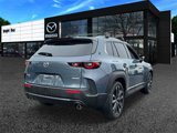 Certified 2023 MAZDA CX-50 AWD 2.5 S w/ Cargo Package image 3