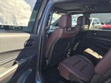 New 2025 Dodge Durango GT image 5