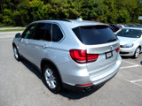 Used 2015 BMW X5 xDrive35i image 3