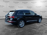 Used 2024 Audi Q7 3.0T Premium Plus image 5