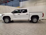 New 2025 Toyota Tundra SR5 image 5