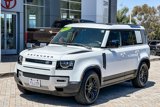 Used 2024 Land Rover Defender 110 S image 3