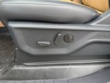 New 2025 Ford F250 Lariat image 5